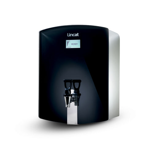 Lincat FilterFlow Wall Mounted Automatic Fill Boiler WMB7F/B