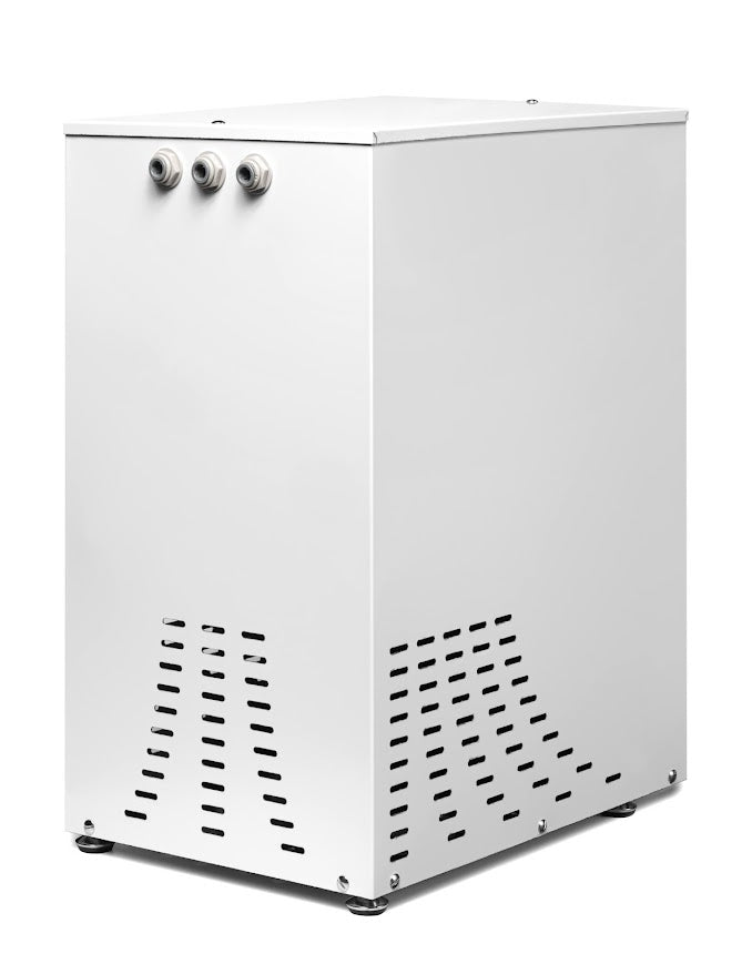 Promek ICE Series Water Dispensers