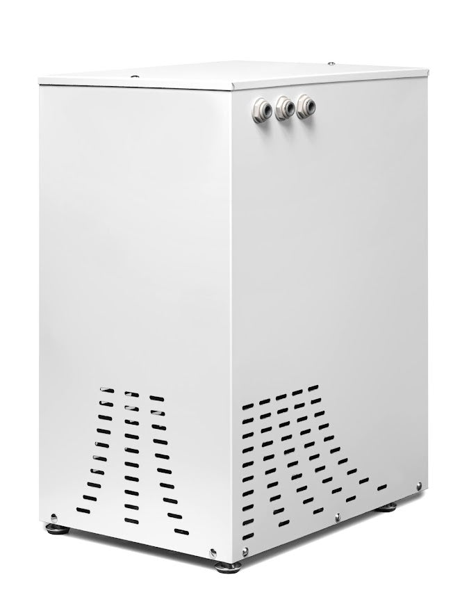 Promek ICE Series Water Dispensers