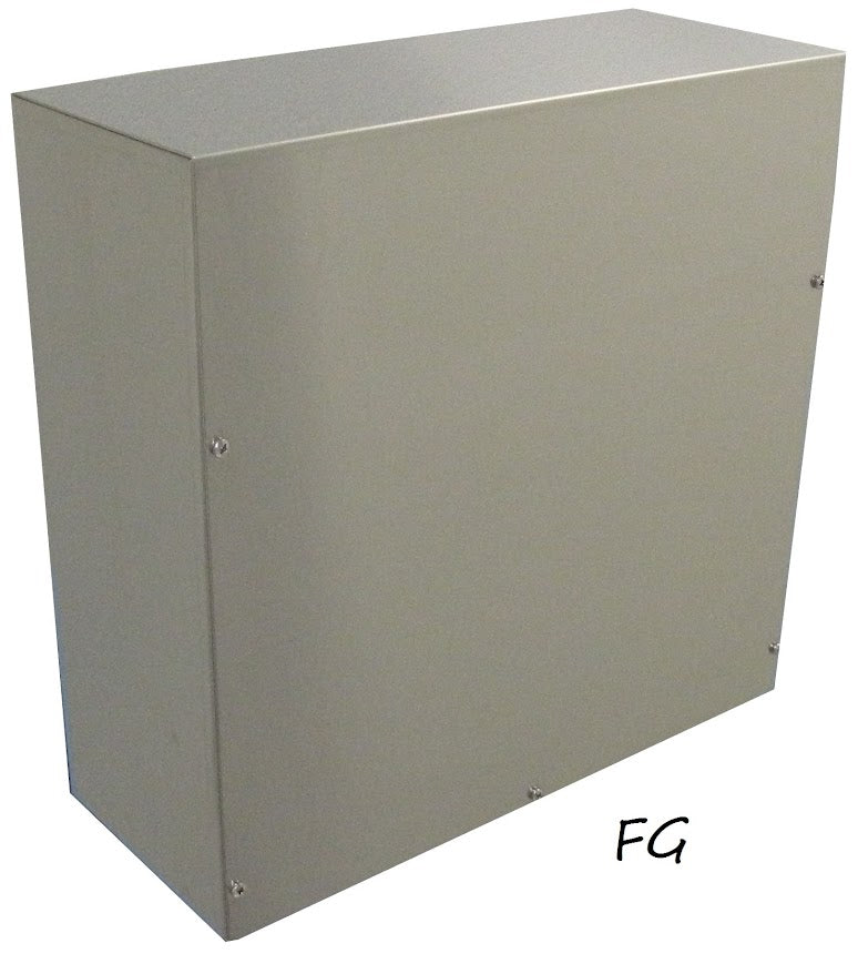 Promek FG Series Water Dispensers – Efficient and Compact Hydration Solutions