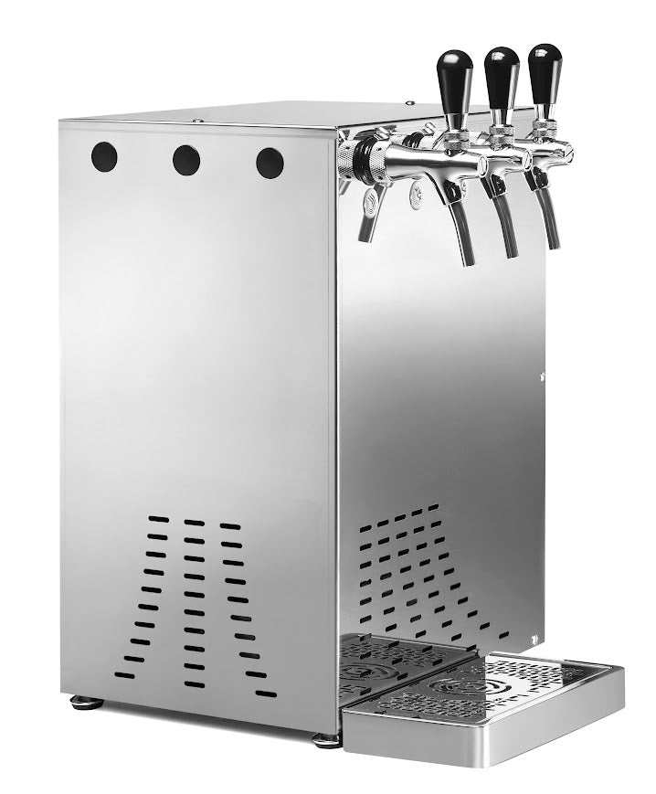 Promek ICE Series Water Dispensers