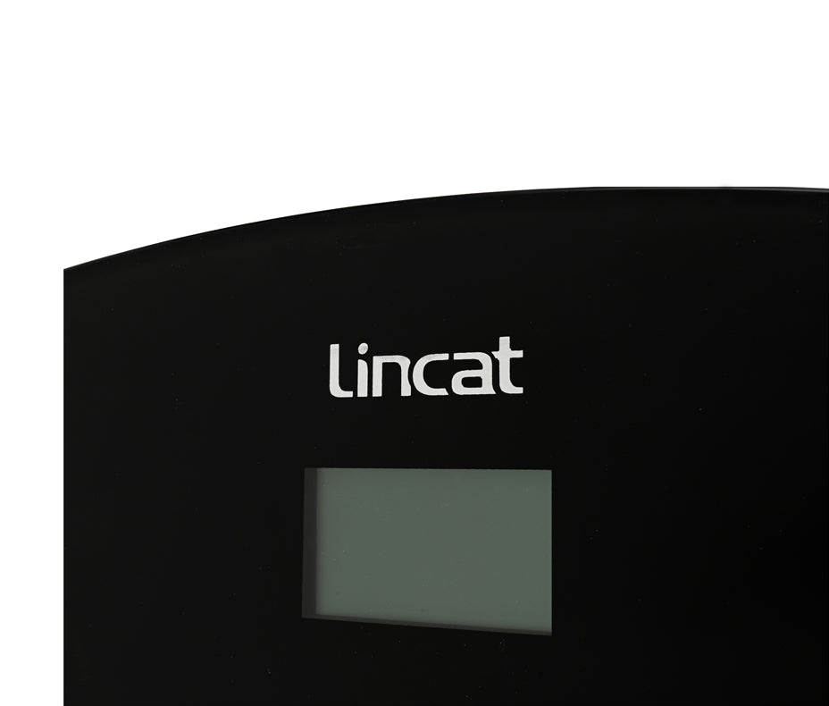 Lincat FilterFlow WMB Wall Mounted Automatic Fill Boiler