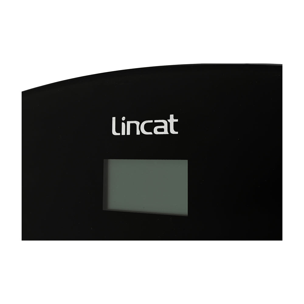 Lincat FilterFlow Wall Mounted Automatic Fill Boiler WMB7F/B