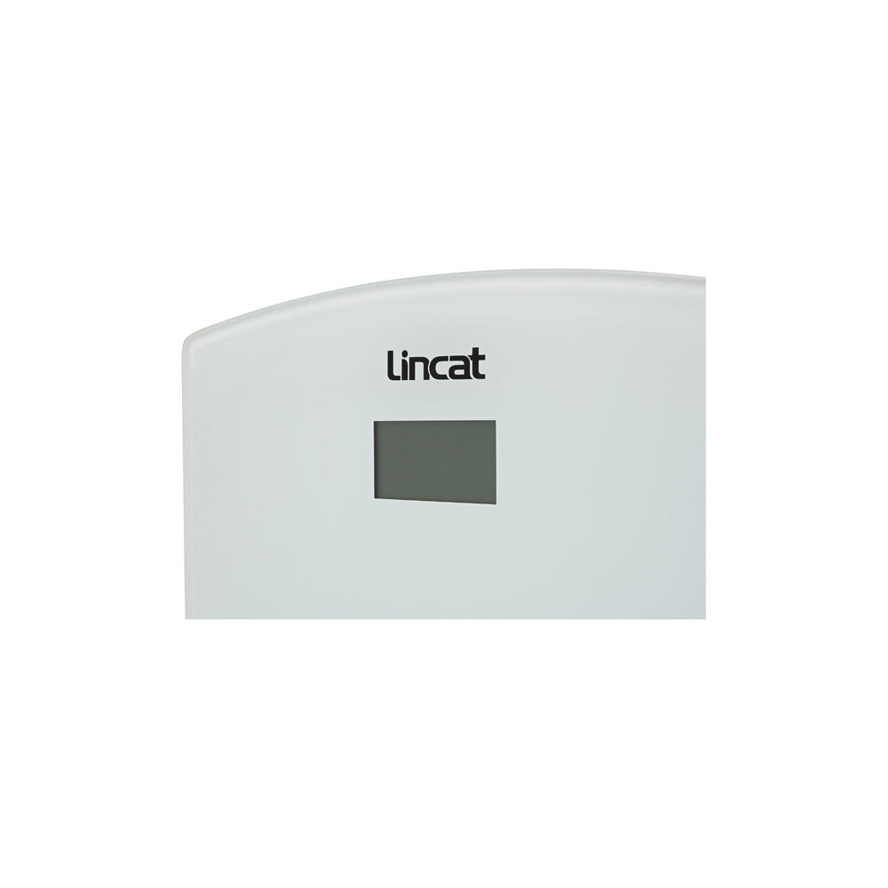 Lincat FilterFlow Wall Mounted Automatic Fill Boiler WMB7F/B
