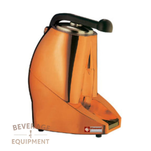 Diamond ACID-1 Orange Citrus Press with Lever