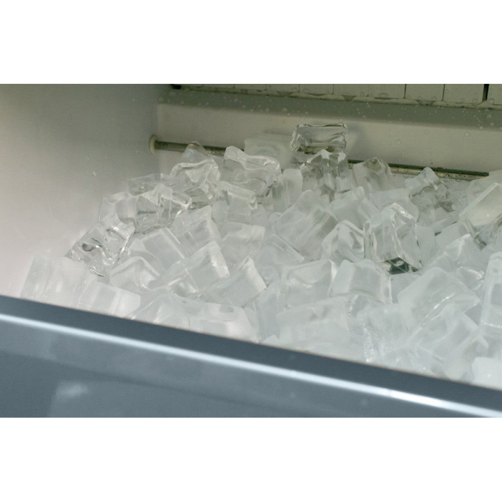 Prodis C25 Ice Maker – 22kg Daily Production
