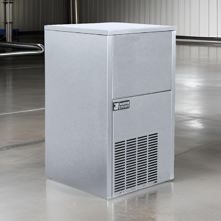 Masterfrost C250FA Professional Bullet Ice Maker