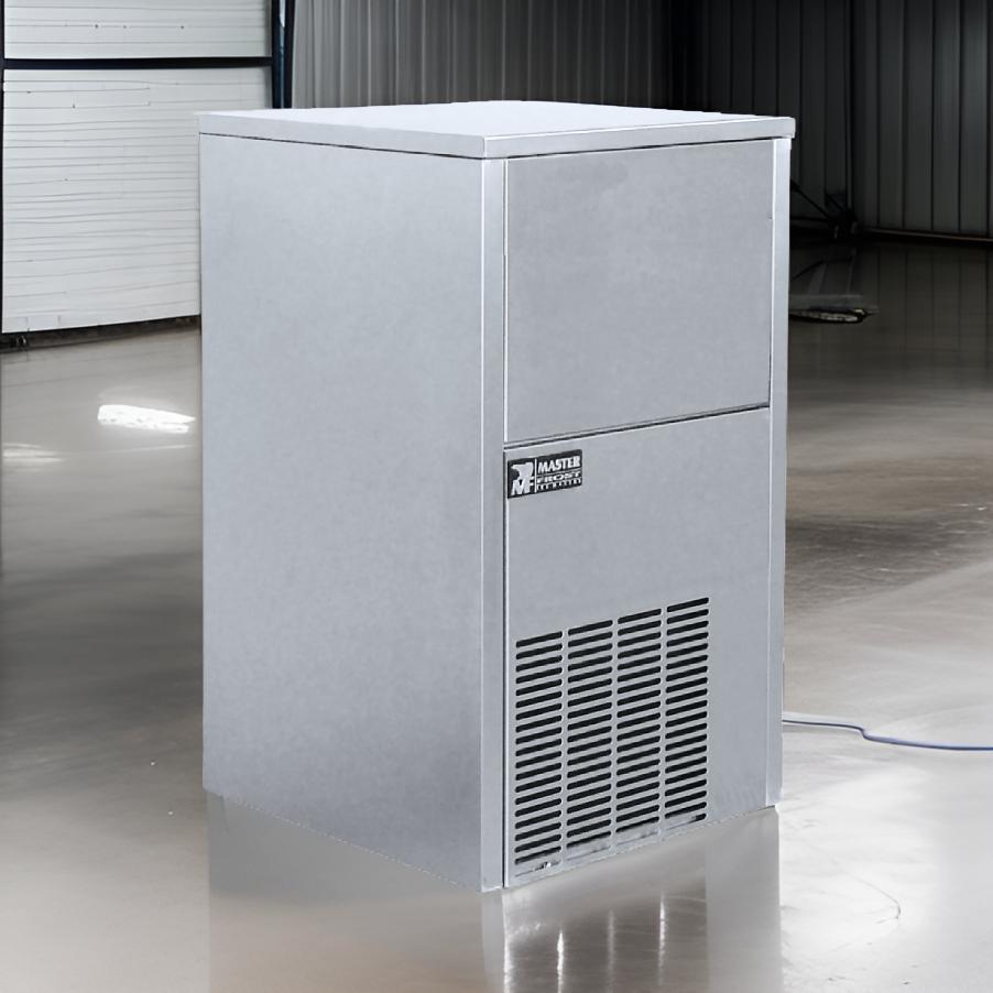 Masterfrost C250FA Professional Bullet Ice Maker